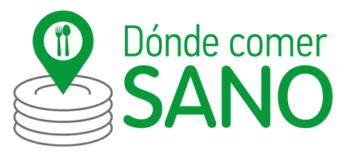 Recetas Dónde Comer Sano